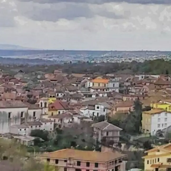 Sant’Onofrio, l’opposizione: «Nessun gioco sporco, il sindaco agiva da “padrone”»