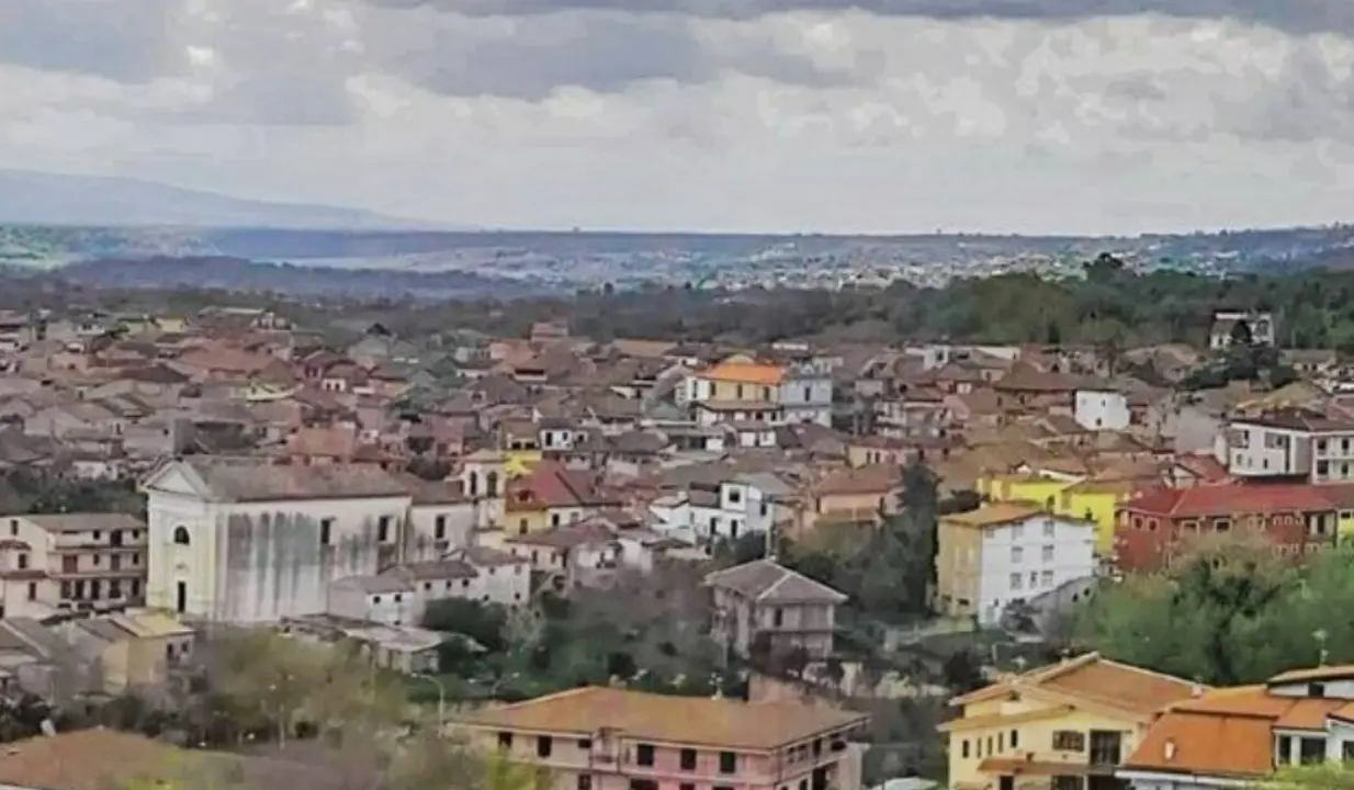 Sant'Onofrio: per le Tre Spighe «riscossione tributi senza regole e con troppi errori» su acqua, Tari e Imu