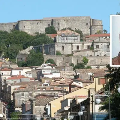 Rinascita Scott: Mantella e la città di Vibo piegata dalle estorsioni