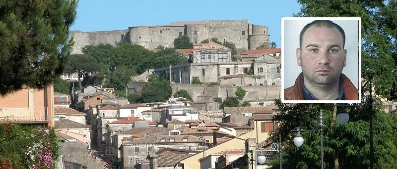 Rinascita Scott: Mantella e la città di Vibo piegata dalle estorsioni