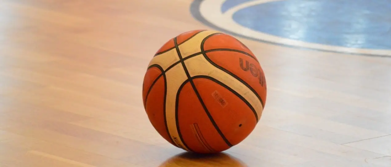 Basket, la Kairos Vibo cade contro i lametini ma conquista la Final four