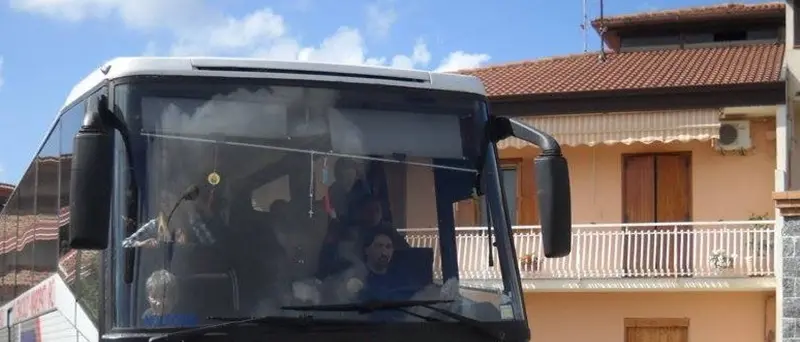 Giornata dei Giusti tra le nazioni, a Rombiolo gli studenti incontrano Bartolo Mercuri