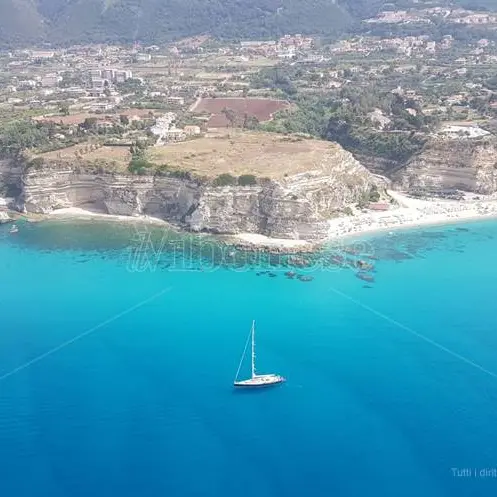 Zambrone, il Comune aderisce al Consorzio \"Costa degli Dei\"