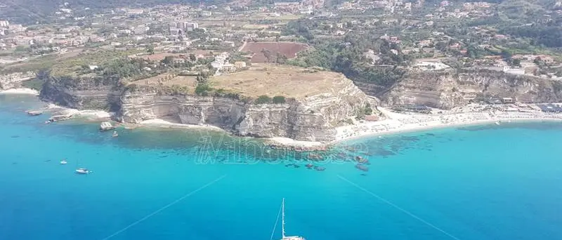Consorzio Costa degli dei, arriva anche il plauso dei sindaci del Vibonese