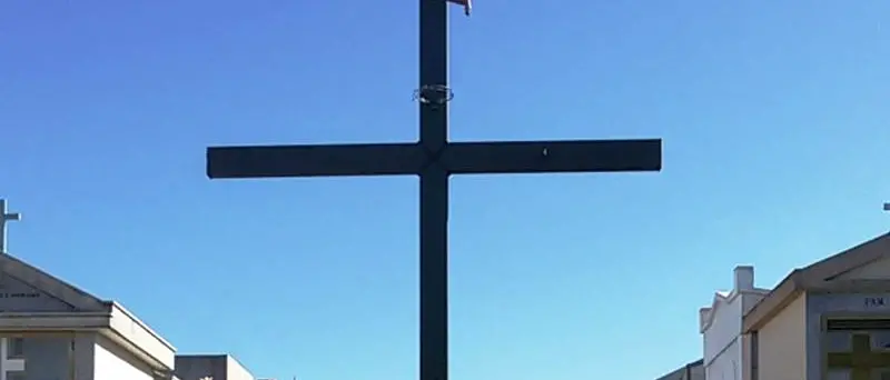 Filadelfia: questore vieta funerali pubblici per padre dei boss Rocco e Tommaso Anello