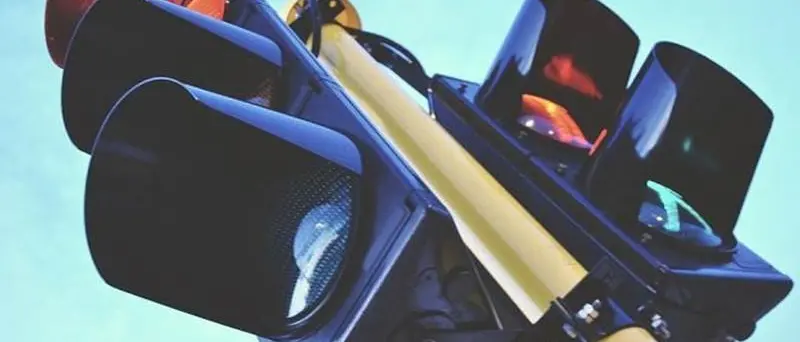 Cosenza, attivo il numero verde guasti per lampioni e semafori comunali\n