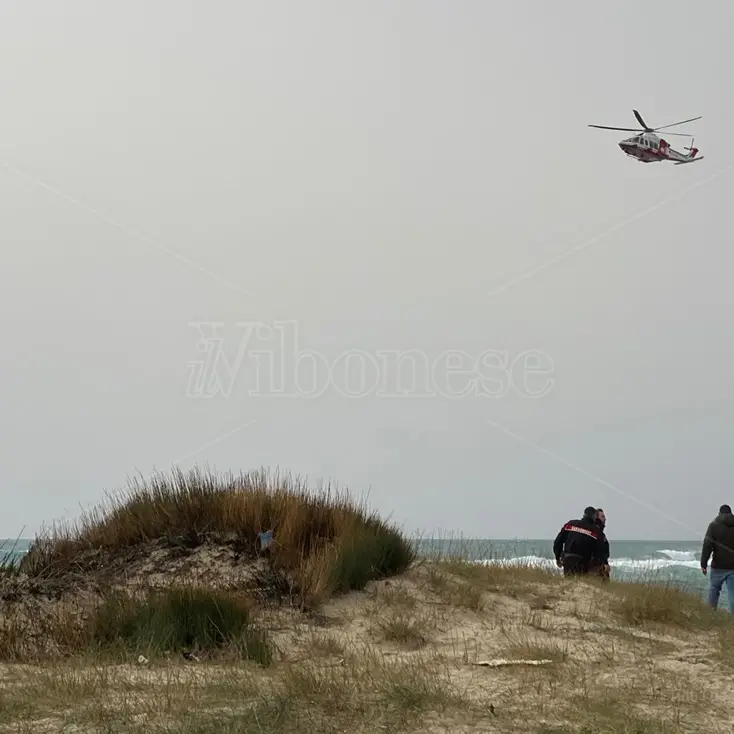 Naufragio migranti a Steccato di Cutro: arrestato il quarto scafista
