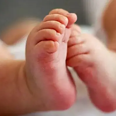 Tragedia all'ospedale di Locri, neonato muore in sala parto