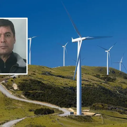 Eolico, la Corte d’Appello assolve Pantaleone Mancuso: da 9 anni per Scarpuni al “fatto non sussiste”