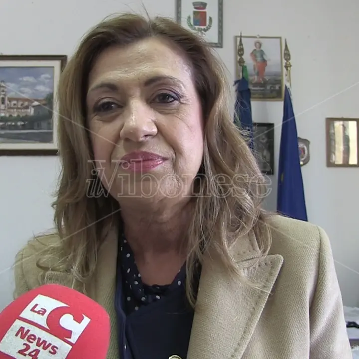“Donne, legalità e territorio\", al Vespucci di Vibo Marina la presentazione del libro di Marisa Manzini