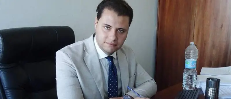 Antimafia: il sindaco di Capistrano replica a Morra ma alcune date non tornano