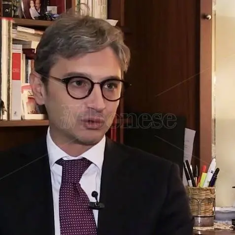 Imponimento, i parlamentari 5s: «Per la Cassazione Mangialavori sostenuto dal clan. Chiarisca»