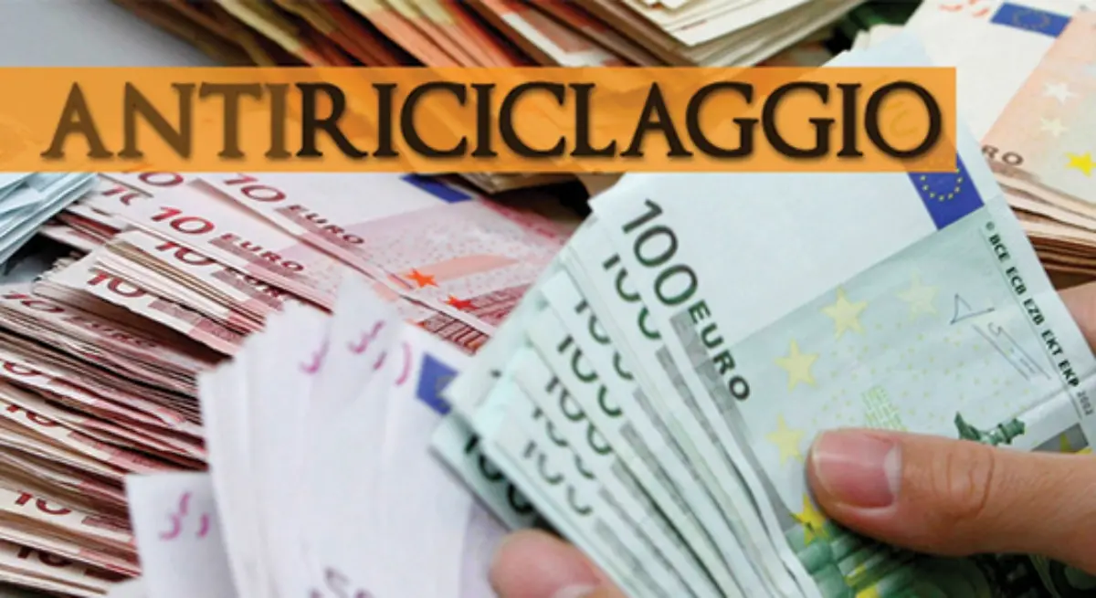 Antiriciclaggio, seminario di Confindustria Vibo sulle attività svolte in Calabria