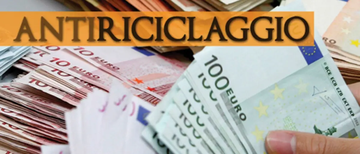 Antiriciclaggio, seminario di Confindustria Vibo sulle attività svolte in Calabria