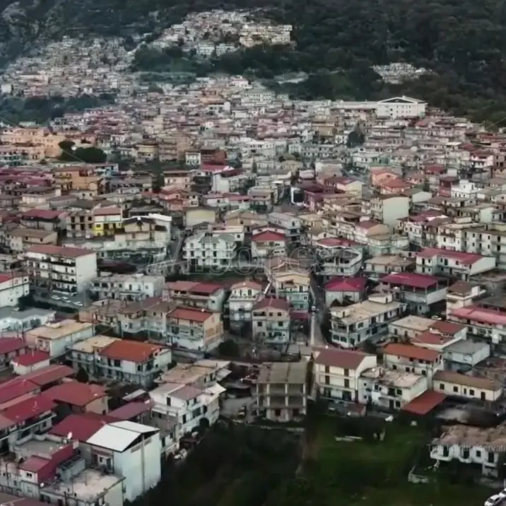San Luca e Platì, cuore e mente della ‘Ndrangheta: focus a Mammasantissima