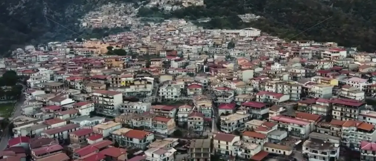 San Luca e Platì, cuore e mente della ‘Ndrangheta: focus a Mammasantissima