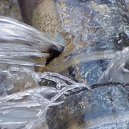 Mongiana, 95mila euro di fondi per progettare i lavori sulla rete idrica