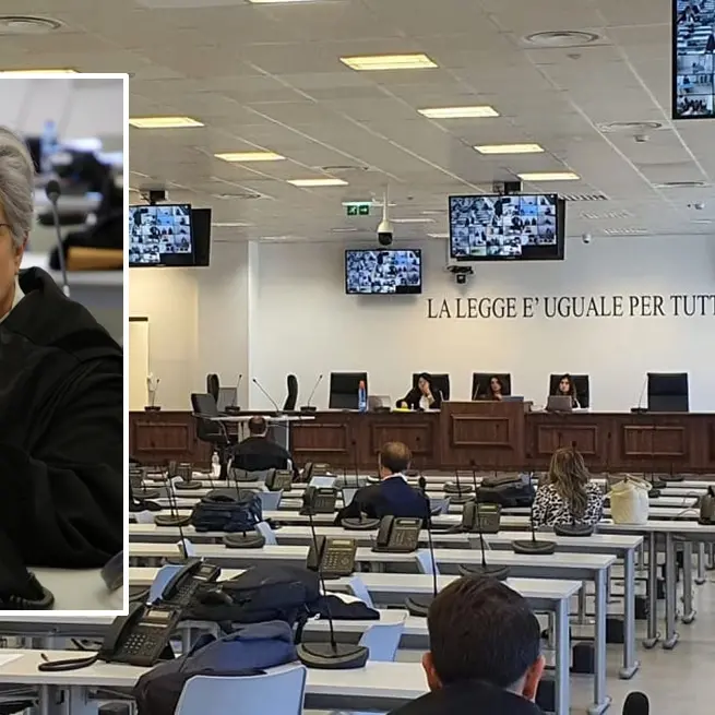 Giornata in memoria delle vittime di mafia, l’avvocato Fronte dopo udienza Rinascita Scott: «Solidarietà a Gratteri»