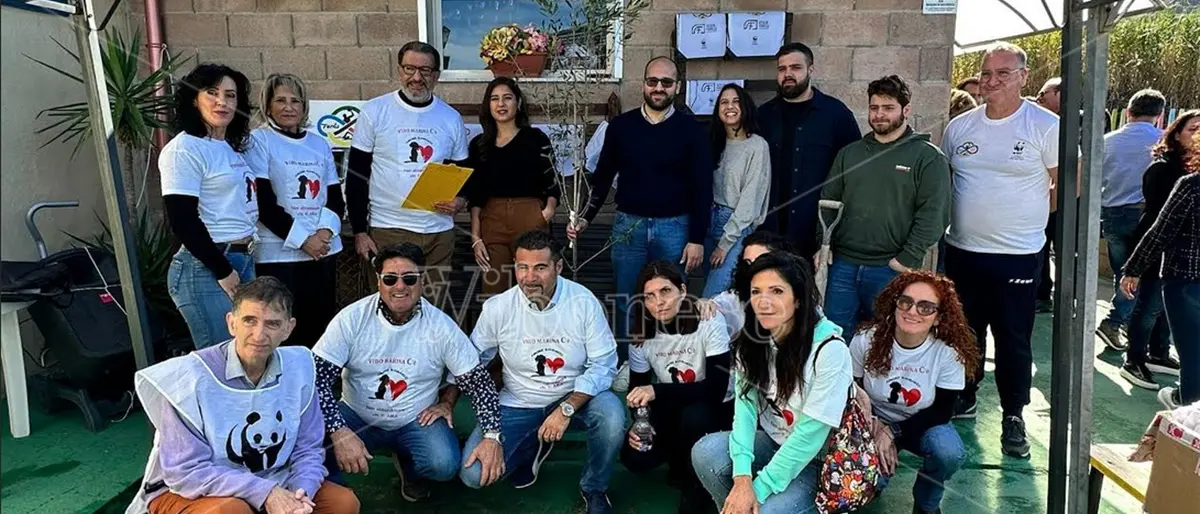 “Vibo Marina C’è”, domenica pomeriggio un nuovo evento dedicato ai bambini