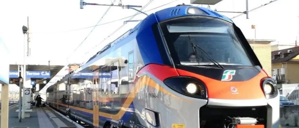 Sciopero treni: i ferrovieri si fermano dopo l’incidente in Calabria