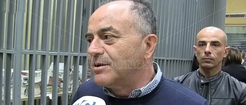 Giustizia: il Csm apre una pratica a tutela di Gratteri