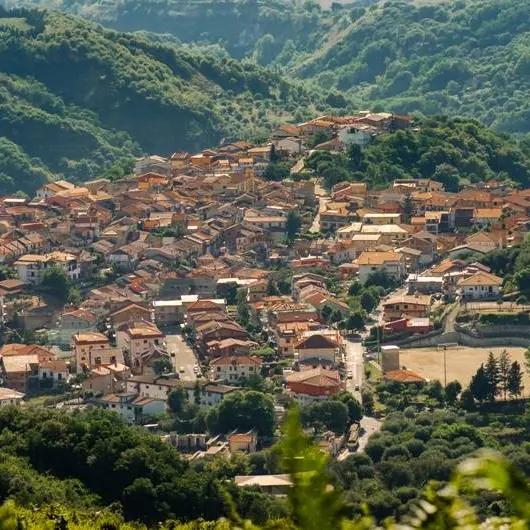 Vazzano, il Comune chiede la riapertura della farmacia: «È un presidio indispensabile»