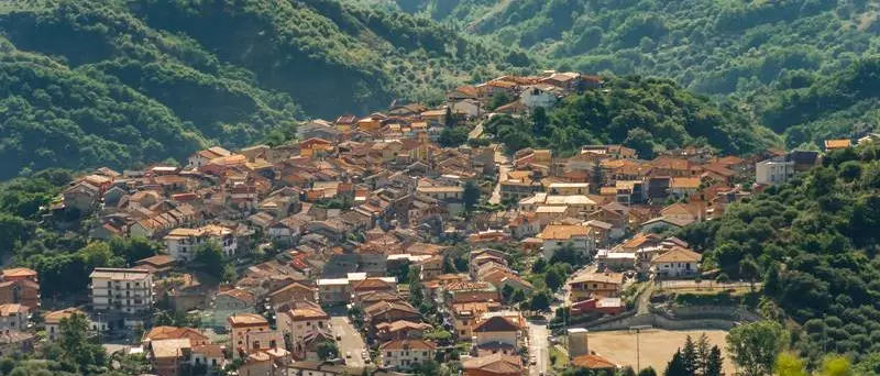 Vazzano, il Comune chiede la riapertura della farmacia: «È un presidio indispensabile»