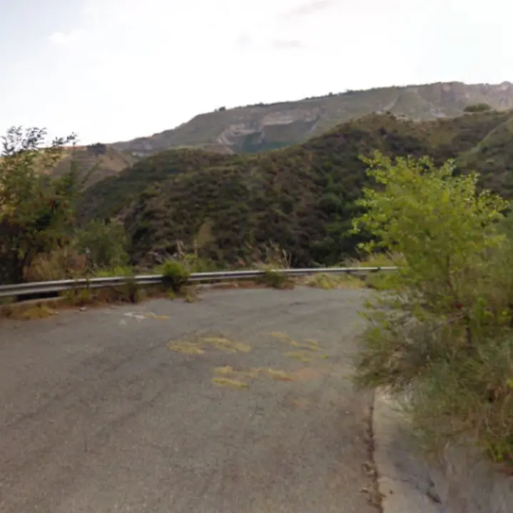 Drapia, forse stavolta ci siamo: dopo decenni di attesa appaltata per 1,8 milioni di euro la strada di collegamento con Tropea