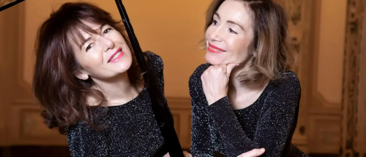 Vibo, tutto pronto per lo spettacolo teatrale musicale “Pinocchio libero tutti”