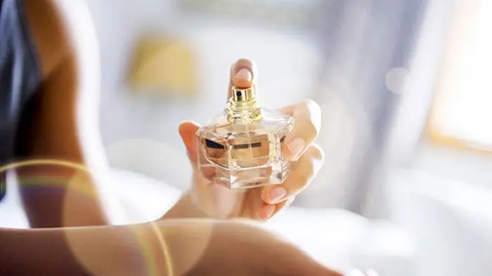 “Nella mia boutique si realizzano i sogni delle donne” | Video