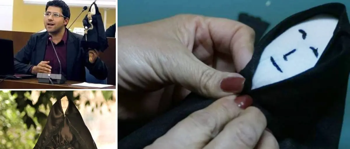 Il ritorno della Corajisima anche nel Vibonese, la tradizione che collega la Quaresima alla Pasqua