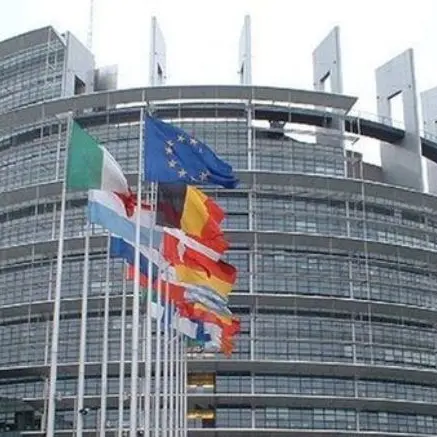 Nicotera, all’istituto \"Pagano\" di scena la Giornata Europea