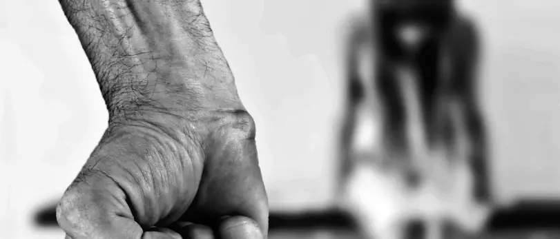 Violenza di genere, Briatico in campo con l’associazione “Attivamente coinvolte”