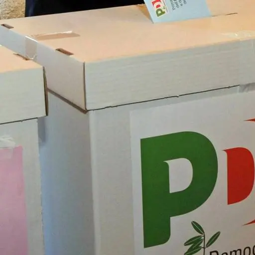 Voto ai sedicenni e agli extra Ue? Centrosinistra al lavoro per limare il regolamento delle Primarie... dei distinguo\n