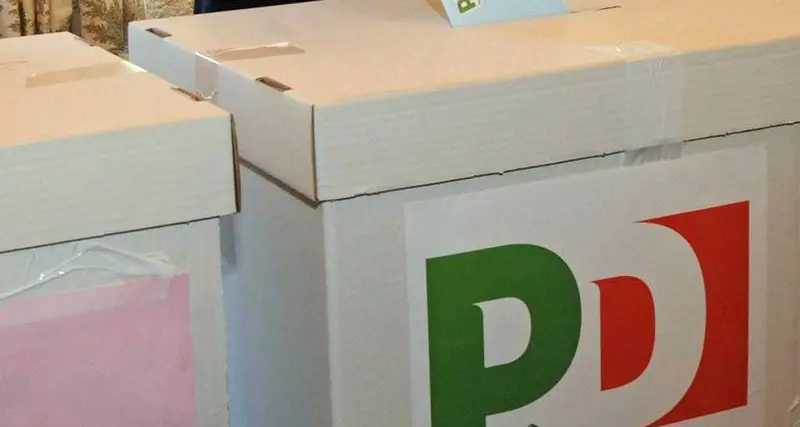 Voto ai sedicenni e agli extra Ue? Centrosinistra al lavoro per limare il regolamento delle Primarie... dei distinguo\n
