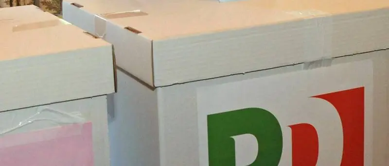 Voto ai sedicenni e agli extra Ue? Centrosinistra al lavoro per limare il regolamento delle Primarie... dei distinguo\n