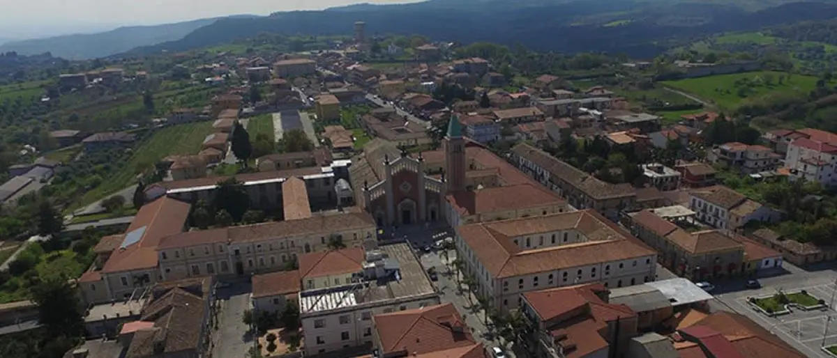 Maestrale: la ‘ndrangheta di Mileto nella deposizione del collaboratore Bartolomeo Arena