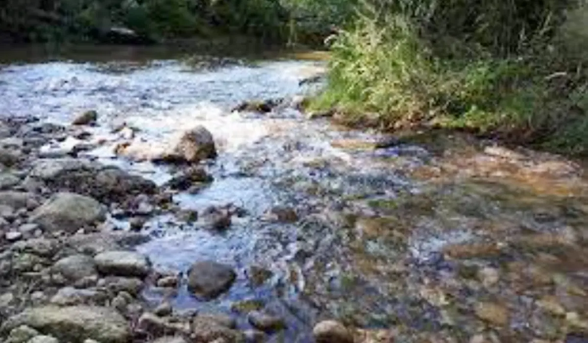 Spadola, nuovi spazi pubblici con aree verdi attrezzate lungo l'Ancinale