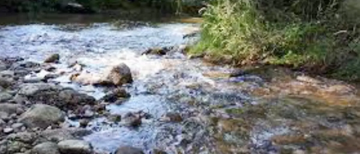 Spadola, nuovi spazi pubblici con aree verdi attrezzate lungo l'Ancinale