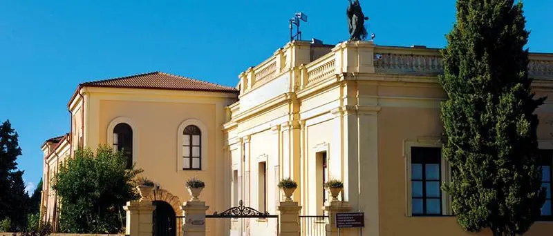 Vibo, la sicurezza sui luoghi di lavoro al centro di un seminario alla Camera di commercio