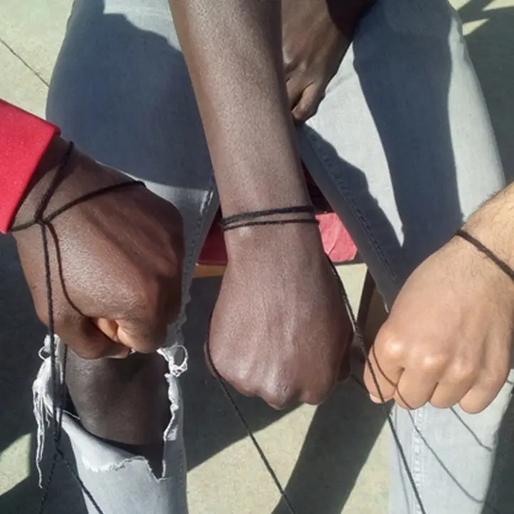 Migranti, Parole e Fatti | Il Vibonese e l'accoglienza ad Arena: «Per noi una possibilità e mai un problema»