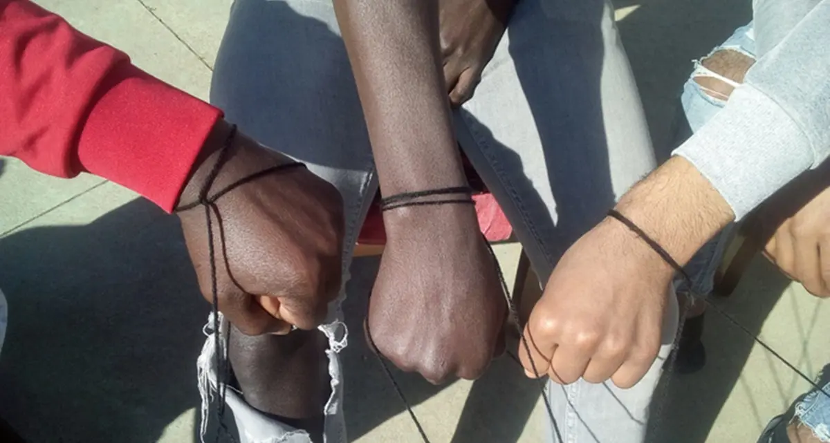 Allarme criminalità a Schiavonea, il Pd: «Sicurezza e integrazione devono incastrarsi»\n