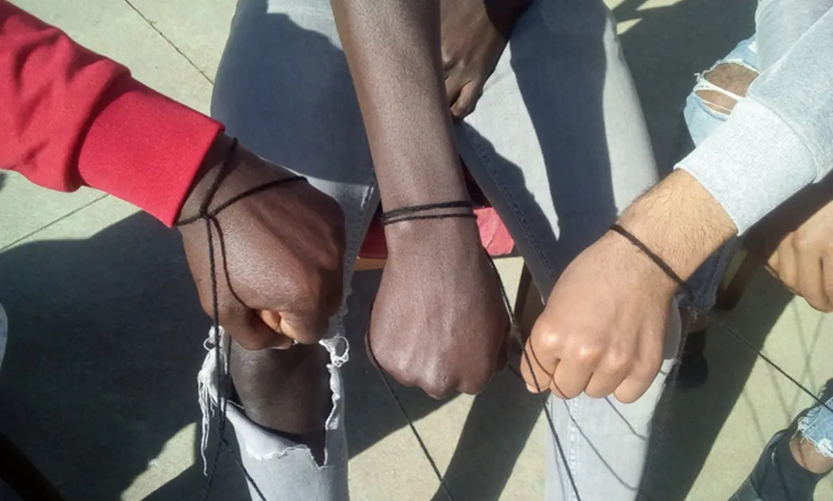 Immigrazione e integrazione, al Liceo classico di Vibo focus su criticità, dinamiche sociali e sfide attuali