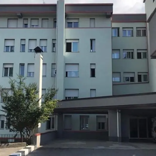 Morto nel Cosentino dopo ore di attesa in Pronto soccorso, IncrociaMenti: «Scongiurare che casi del genere succedano anche nel Vibonese»