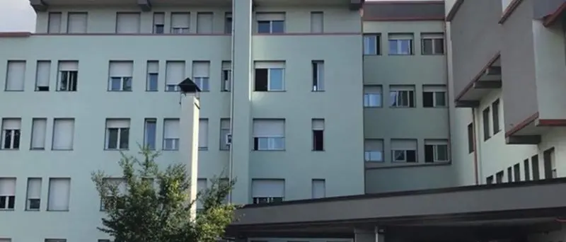 Serra, Comitato \"San Bruno\": «Sull'ospedale visione miope dell'Asp»