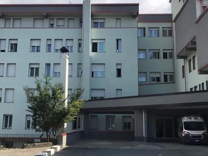 Morto nel Cosentino dopo ore di attesa in Pronto soccorso, IncrociaMenti: «Scongiurare che casi del genere succedano anche nel Vibonese»