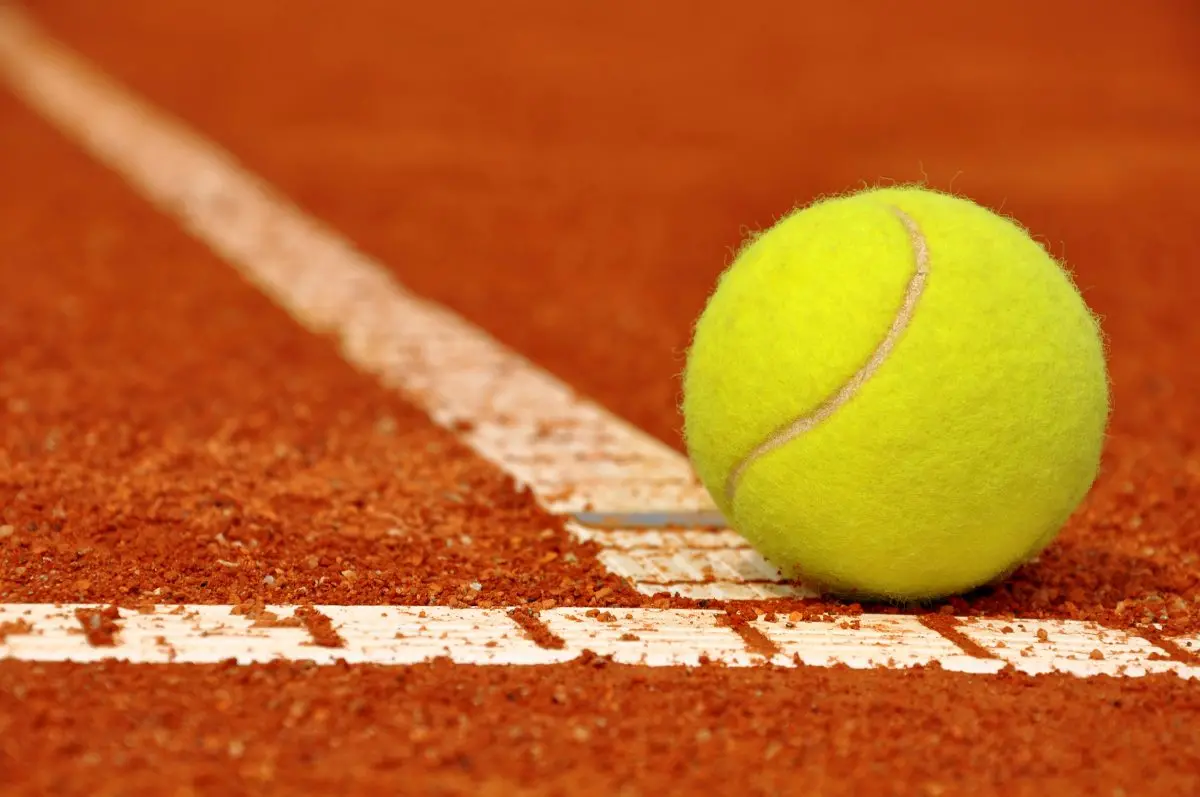 Occhiali spia e scommesse da milioni: il caso Medkov, il fantasma del tennis mondiale\n