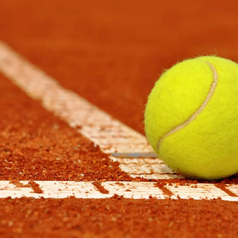 Occhiali spia e scommesse da milioni: il caso Medkov, il fantasma del tennis mondiale\n