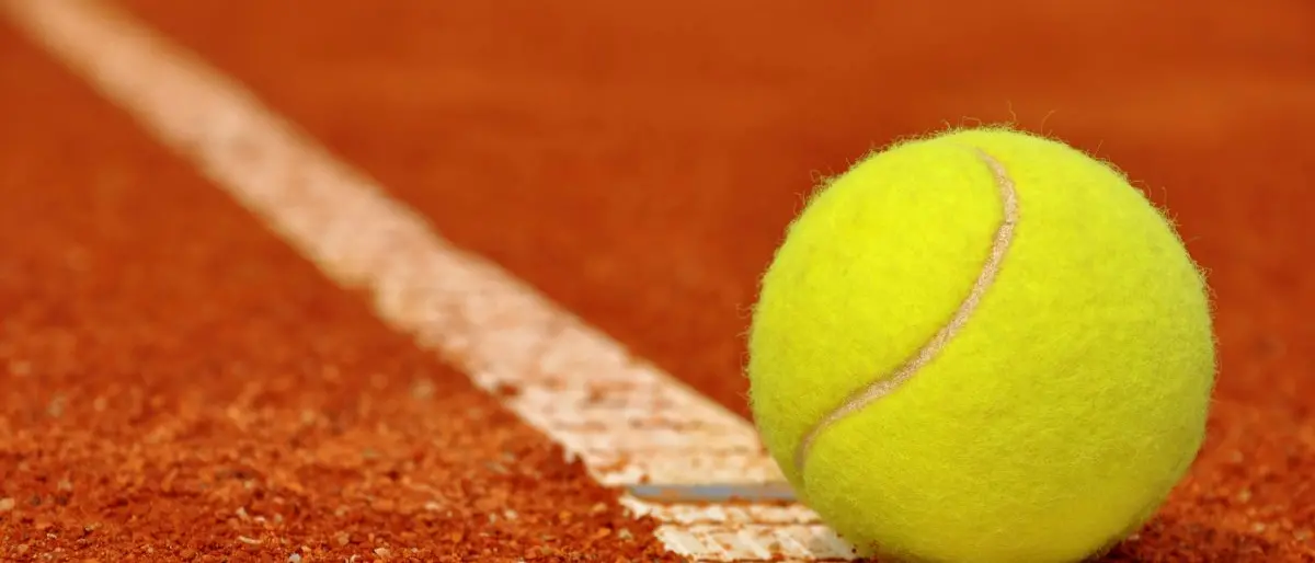 Occhiali spia e scommesse da milioni: il caso Medkov, il fantasma del tennis mondiale\n