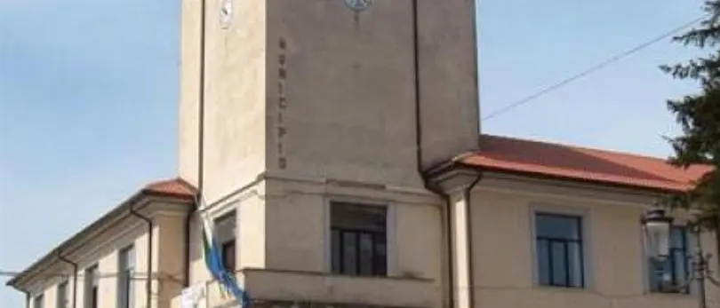 Serra, Procopio e Tassone: «La dichiarazione di dissesto? Sbaglio imperdonabile»